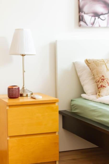 Apartament Family Lux Lounge In Voeroesmarty Street By Nw Budapeszt Zewnętrze zdjęcie