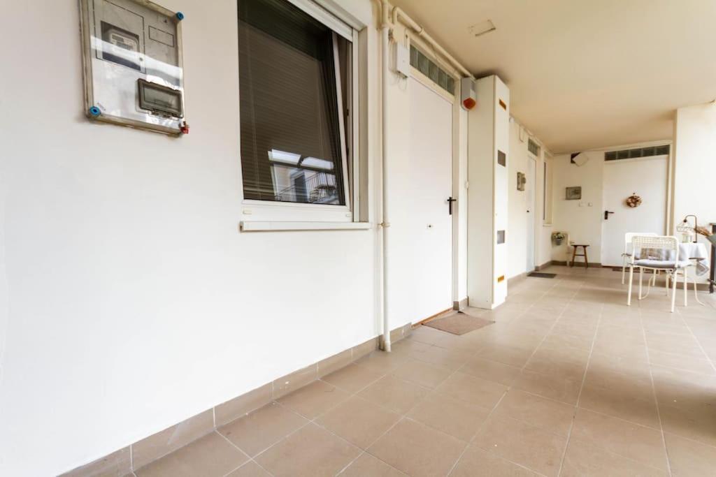 Apartament Family Lux Lounge In Voeroesmarty Street By Nw Budapeszt Zewnętrze zdjęcie
